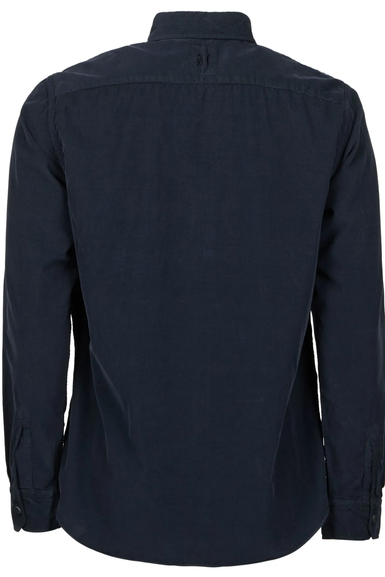 Vi29site.3000^hannes rœther Best Sale