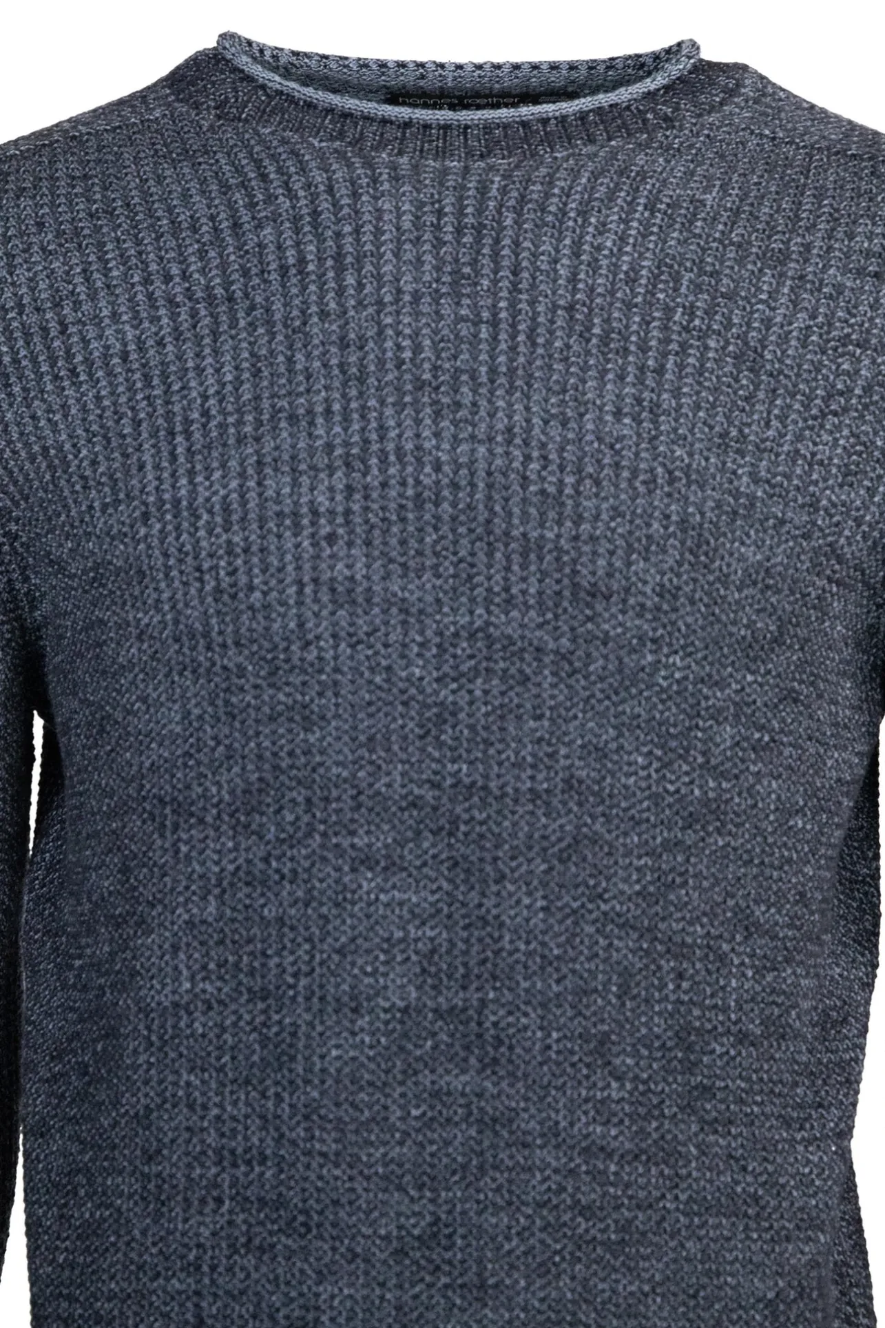 Wa10be.148^hannes rœther Sale