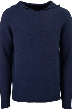 Ya10koto.1012^hannes rœther Outlet