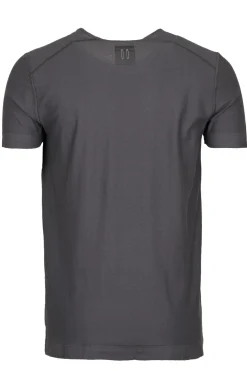 Ya35maha.200^hannes rœther Best Sale