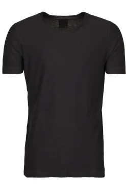 Ya35maha.200^hannes rœther Best Sale