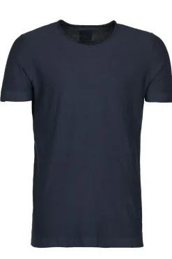 Ya35maha.200^hannes rœther Best Sale
