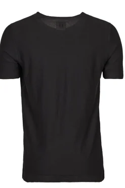 Ya35maha.200^hannes rœther Best Sale