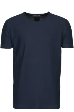 Ya35n-k.200^hannes rœther Fashion