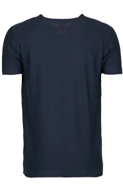 Ya35n-k.200^hannes rœther Fashion