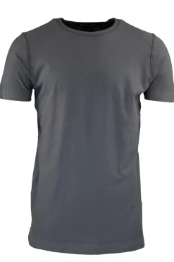 Ya35n-k.200^hannes rœther Fashion