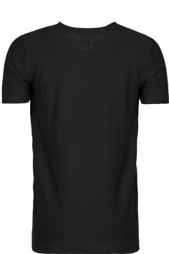 Ya35n-k.200^hannes rœther Fashion