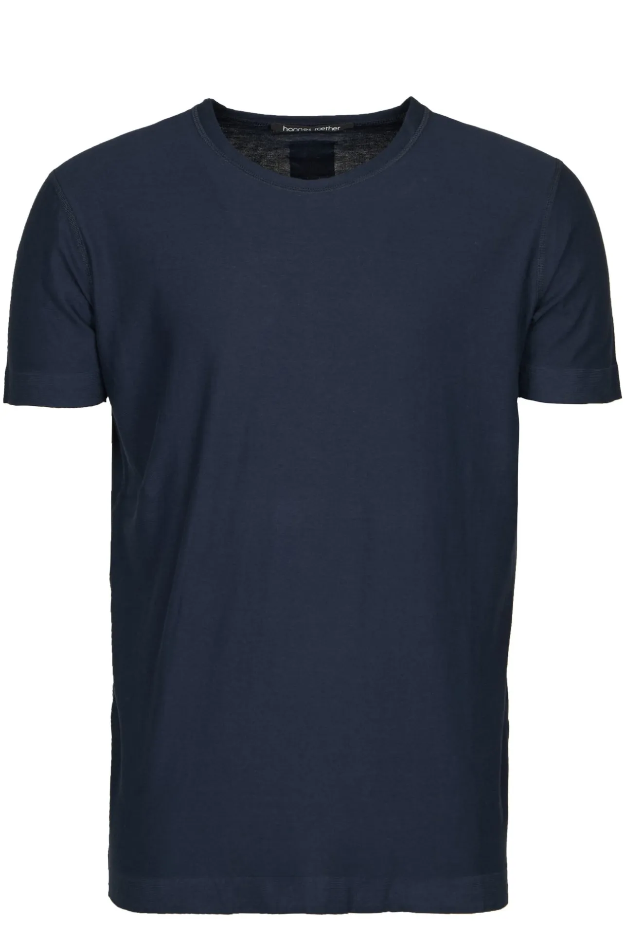 Ya35n-k.200^hannes rœther Fashion