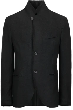 Zey22lon.7066^hannes rœther Fashion