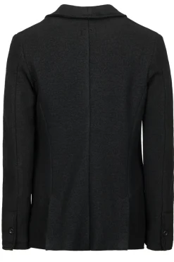 Zey22lon.7066^hannes rœther Fashion