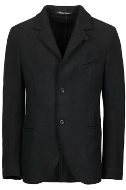 Zey22lon.7066^hannes rœther Fashion